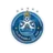 Puebla