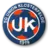 Union Klosterfelde