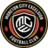 Moreton City Excelsior