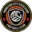 Moreton City Excelsior