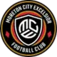 Moreton City Excelsior