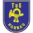 Hornau