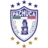 Pachuca