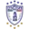 Pachuca
