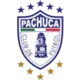 Pachuca