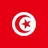 Tunisia U17