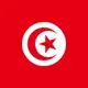 Tunisia U17