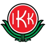 Kongahälla