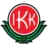 Kongahälla
