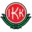 Kongahälla