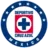 Cruz Azul