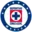 Cruz Azul