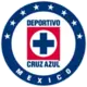 Cruz Azul