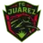 FC Juarez
