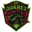 FC Juarez