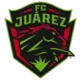 FC Juarez