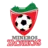 Mineros de Zacatecas
