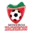 Mineros de Zacatecas