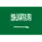 Saudi Arabia