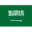 Saudi Arabia