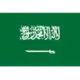 Saudi Arabia