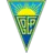 Estoril