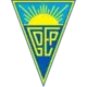 Estoril