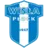 Wisła Płock II
