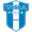Wisła Płock II