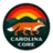 Carolina Core