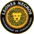 Leones Negros UDG