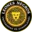 Leones Negros UDG