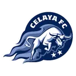Celaya
