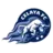 Celaya