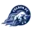 Celaya