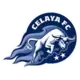 Celaya