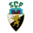Farense