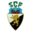 Farense