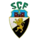 Farense