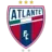Atlante FC
