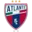 Atlante FC