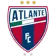 Atlante FC