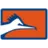 Correcaminos Uat