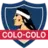 Colo Colo