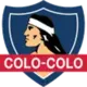 Colo Colo