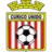 Curico Unido