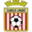 Curico Unido
