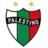 Palestino