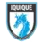 Deportes Iquique