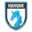 Deportes Iquique